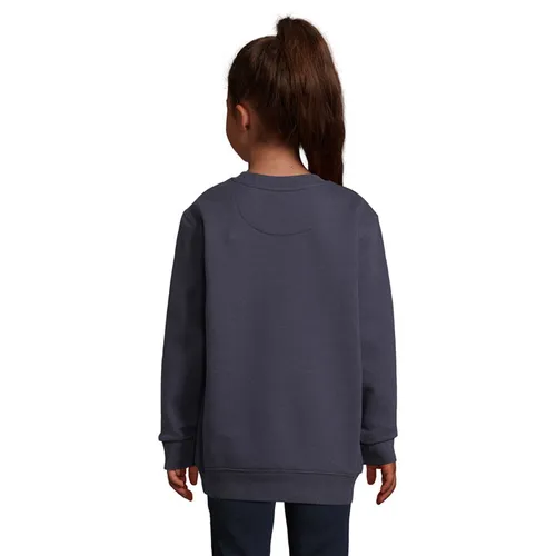 Sweat-Shirt Enfant Columbia Kids - SOL'S