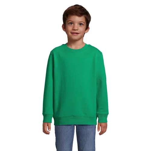 Sweat-Shirt Enfant Columbia Kids - SOL'S