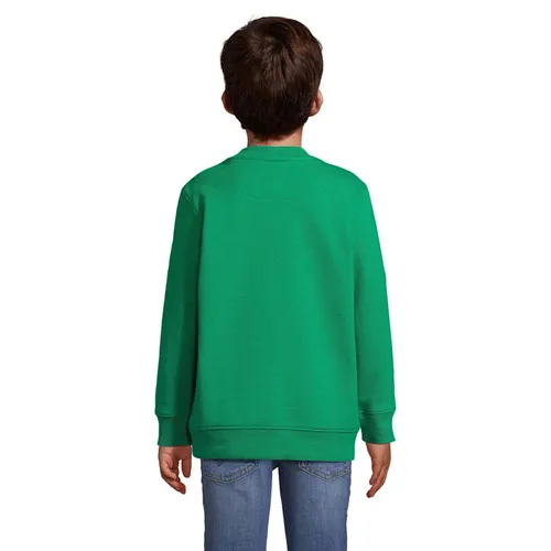 Sweat-Shirt Enfant Columbia Kids - SOL'S