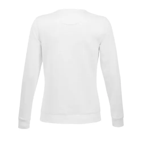 Sweat-Shirt Femme Col Rond Personnalisé Sully Women - SOL'S