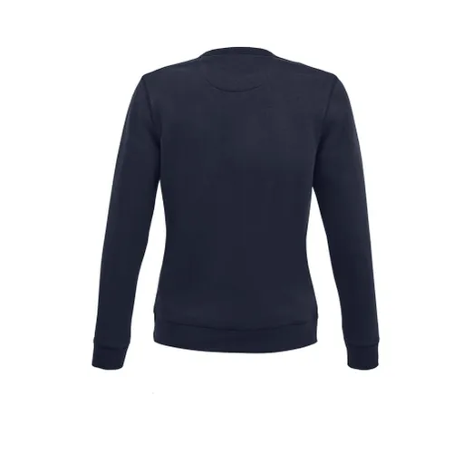 Sweat-Shirt Femme Col Rond Personnalisé Sully Women - SOL'S