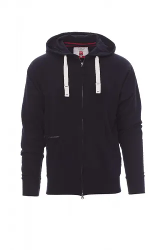 Sweat-shirt french terry personnalisé - HAWAII+