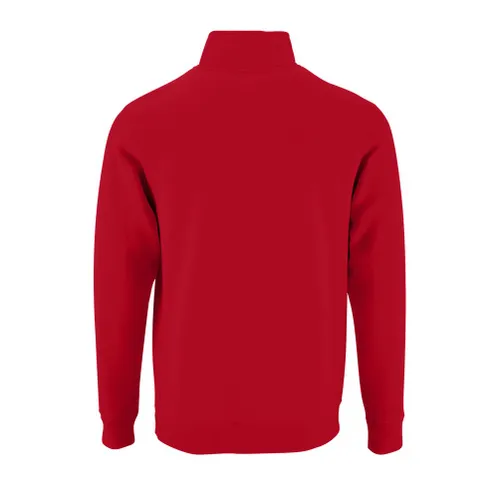 Sweat-Shirt Homme Col Camionneur Personnalisé Stan - SOL'S