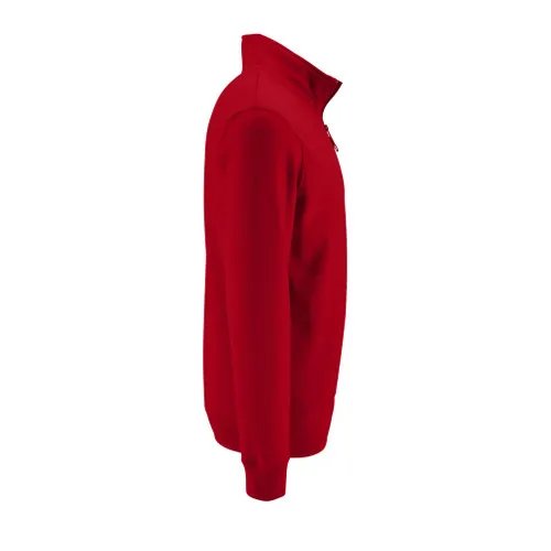 Sweat-Shirt Homme Col Camionneur Personnalisé Stan - SOL'S