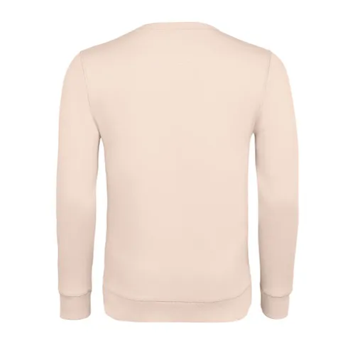 Sweat-Shirt Homme Col Rond Personnalisé Sully - SOL'S