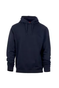 Sweat-shirt pour homme - TORRANCE | Bleu marine