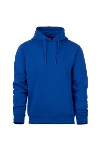 Sweat-shirt pour homme - TORRANCE | Bleu roi
