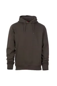 Sweat-shirt pour homme - TORRANCE | Fumée