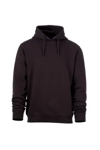 Sweat-shirt pour homme - TORRANCE | Anthracite