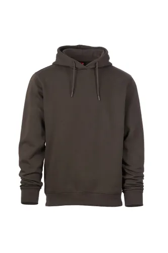Sweat-shirt pour homme - TORRANCE
