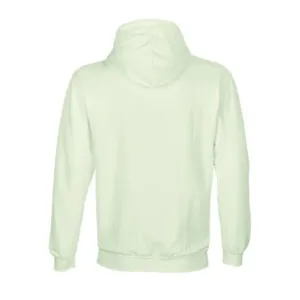 Sweat-Shirt Unisexe À Capuche Condor Tube - SOL'S