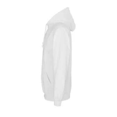 Sweat-Shirt Unisexe Personnalisé À Capuche Condor Tube - SOL'S