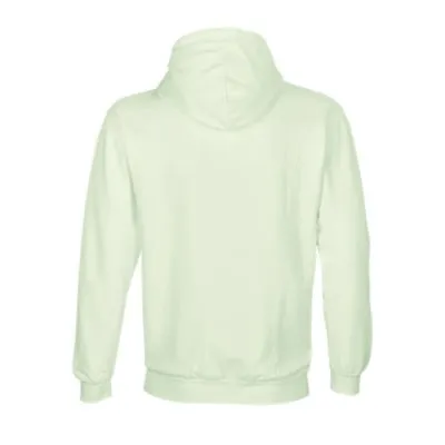 Sweat-Shirt Unisexe Personnalisé À Capuche Condor Tube - SOL'S