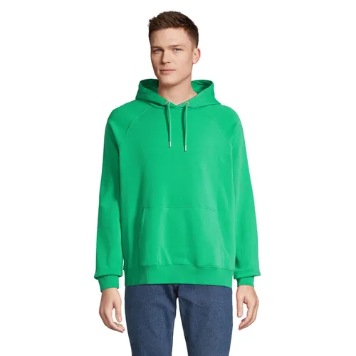 Sweat-Shirt Unisexe À Capuche Stellar à personnaliser - SOL'S