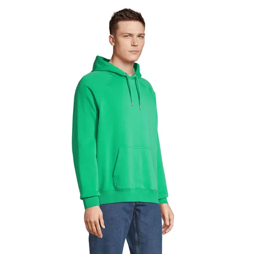 Sweat-Shirt Unisexe À Capuche Stellar à personnaliser - SOL'S