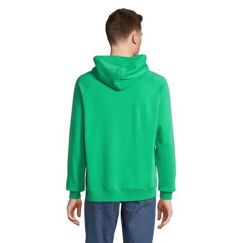 Sweat-Shirt Unisexe À Capuche Stellar à personnaliser - SOL'S