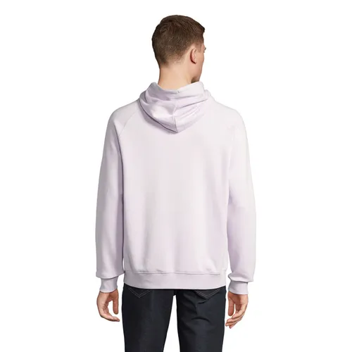 Sweat-Shirt Unisexe À Capuche Stellar à personnaliser - SOL'S