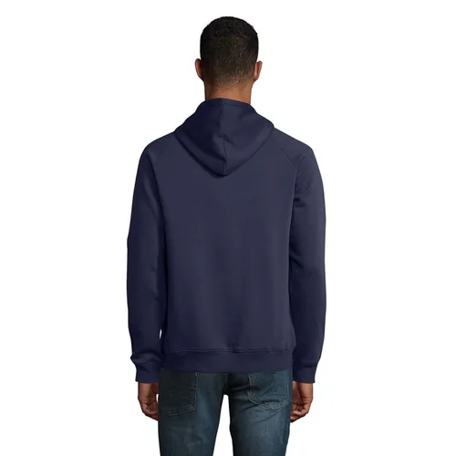 Sweat-Shirt Unisexe À Capuche Stellar à personnaliser - SOL'S