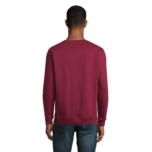 Sweat-Shirt Unisexe Col Rond Columbia à personnaliser - SOL'S