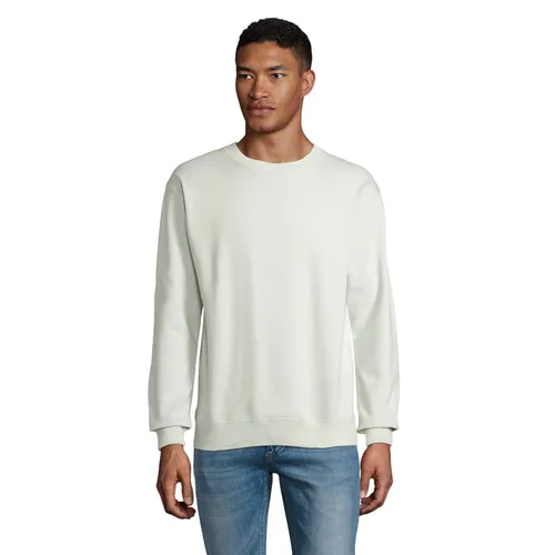 Sweat-Shirt Unisexe Col Rond Columbia à personnaliser - SOL'S