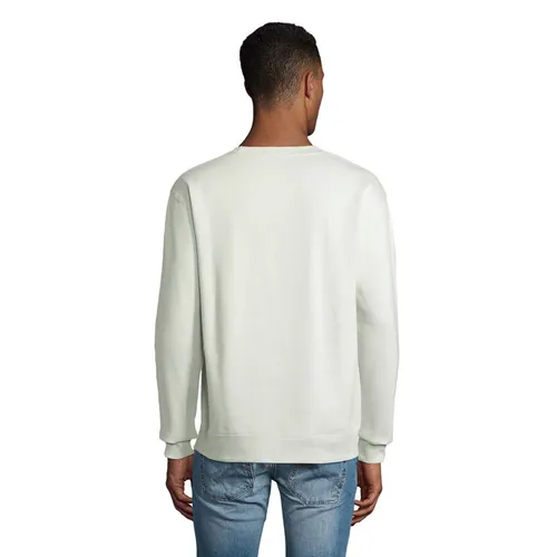 Sweat-Shirt Unisexe Col Rond Columbia à personnaliser - SOL'S