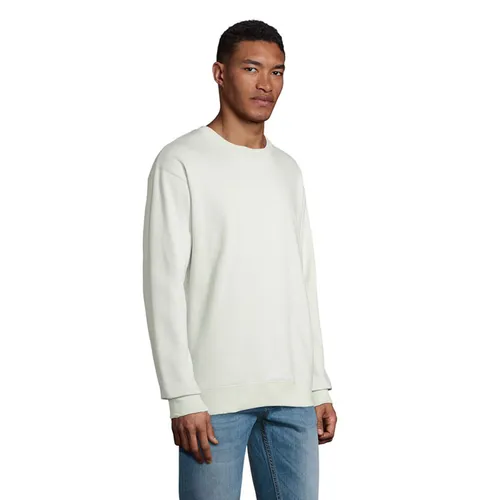 Sweat-Shirt Unisexe Col Rond Columbia à personnaliser - SOL'S