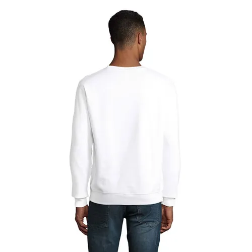 Sweat-Shirt Unisexe Col Rond Columbia à personnaliser - SOL'S