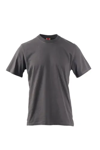 T-shirt à manches courtes pour homme - FLEXO