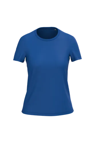 T-shirt Bio190 IC femme - Kariban