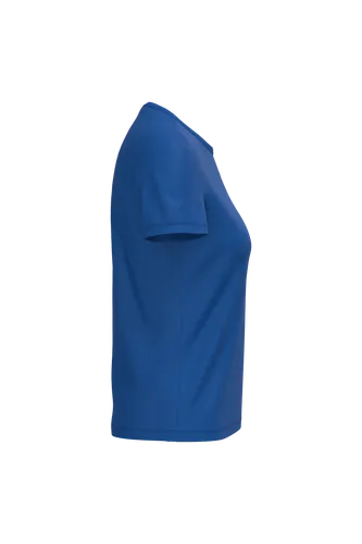 T-shirt Bio190 IC femme - Kariban