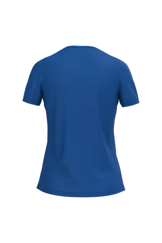 T-shirt Bio190 IC femme - Kariban