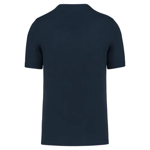T-shirt col rond écoresponsable homme - WK. Designed To Work