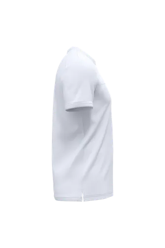 T-shirt de cuisine respirant unisexe - WK. Designed To Work