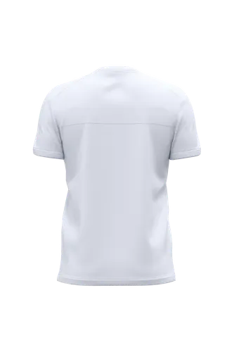 T-shirt de cuisine respirant unisexe - WK. Designed To Work