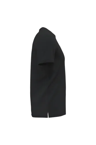 T-shirt de cuisine respirant unisexe - WK. Designed To Work