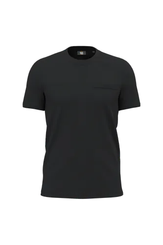 T-shirt de cuisine respirant unisexe - WK. Designed To Work