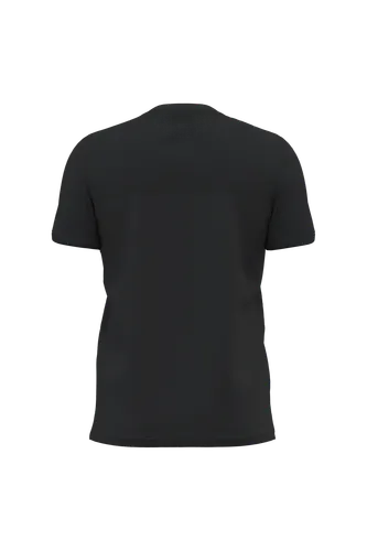 T-shirt de cuisine respirant unisexe - WK. Designed To Work