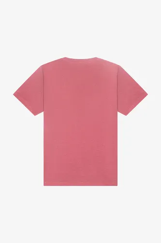 T-shirt délavé épais unisexe - BELLA+CANVAS