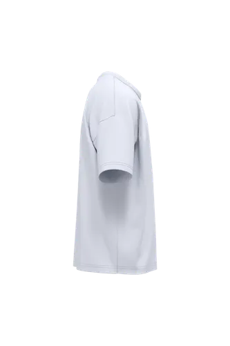 T-shirt écoresponsable oversize enfant - Native Spirit