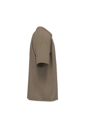 T-shirt écoresponsable oversize enfant - Native Spirit