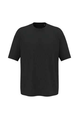T-shirt écoresponsable oversize homme - Native Spirit