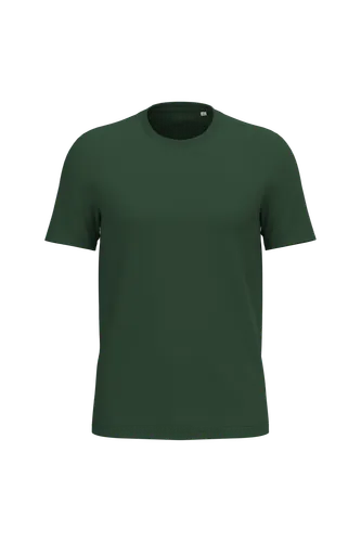 T-shirt écoresponsable personnalisé unisexe - Native Spirit