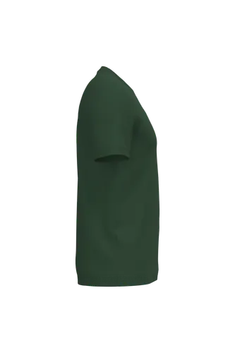 T-shirt écoresponsable personnalisé unisexe - Native Spirit