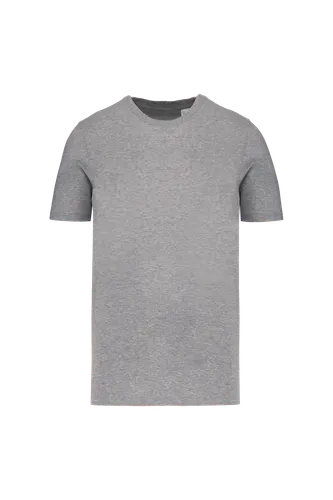 T-shirt écoresponsable personnalisé unisexe - Native Spirit