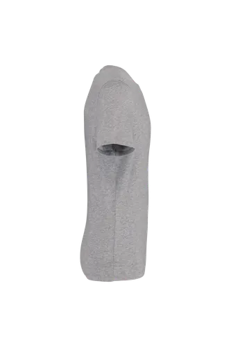 T-shirt écoresponsable personnalisé unisexe - Native Spirit