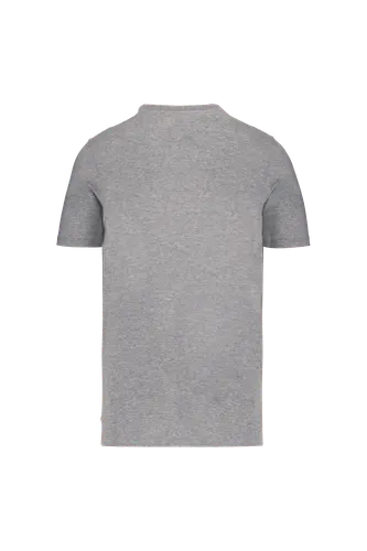 T-shirt écoresponsable personnalisé unisexe - Native Spirit