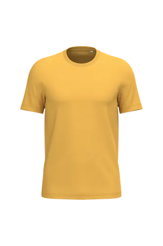 T-shirt écoresponsable personnalisé unisexe - Native Spirit