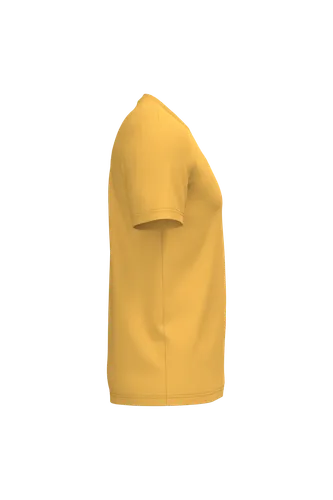 T-shirt écoresponsable personnalisé unisexe - Native Spirit