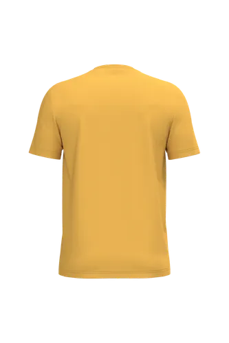 T-shirt écoresponsable personnalisé unisexe - Native Spirit