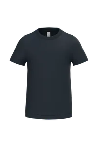 T-shirt enfant personnalisé iDeal150 - iDeal Basic Brand | Ideal Navy